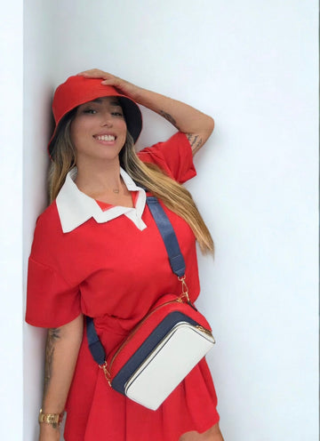 Conjunto Madrid