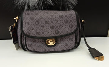 BOLSO GR