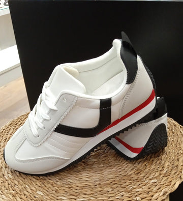 Tenis louis