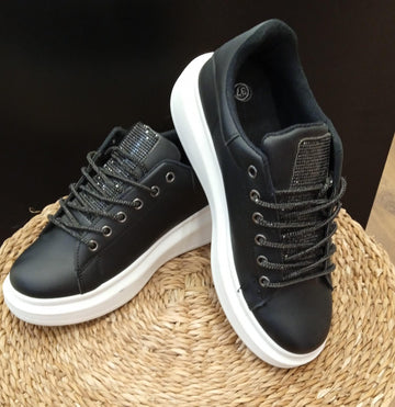 Tenis tauro