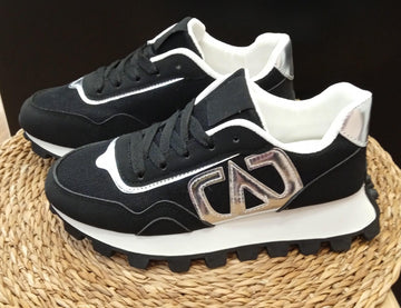Tenis A