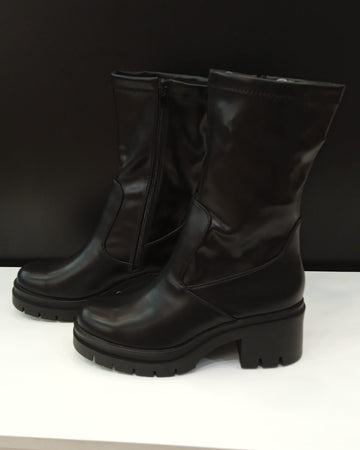 Bota pilonki