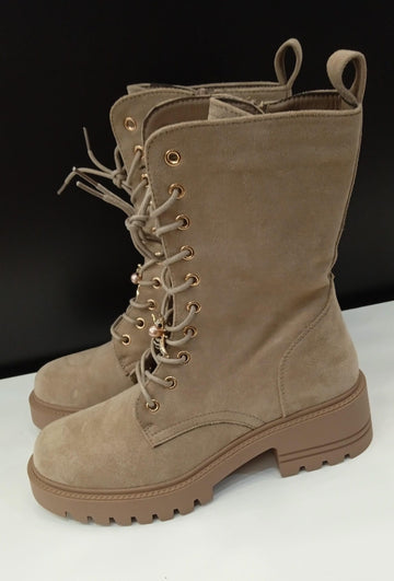 Bota Jessi