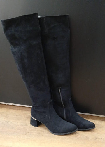 Bota Patri