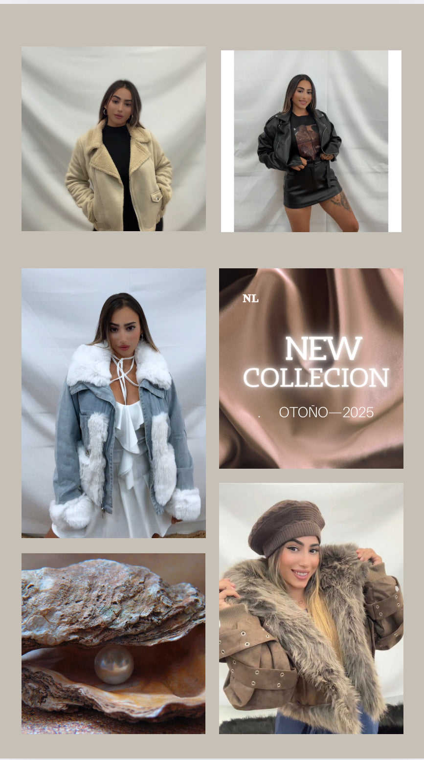 slider image slider_item_Q8xeE8