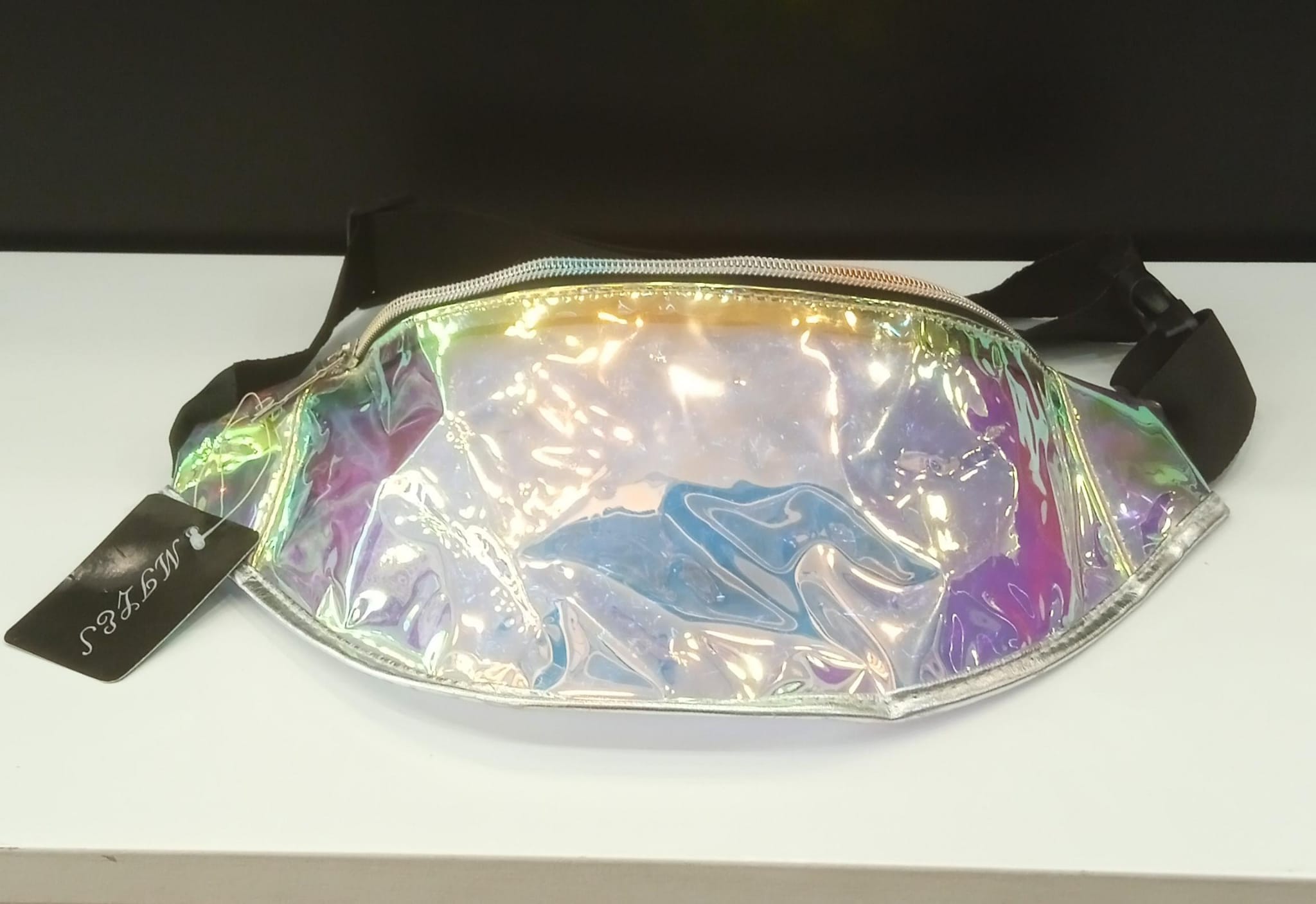 RIÑONERA TRANS GRANDE