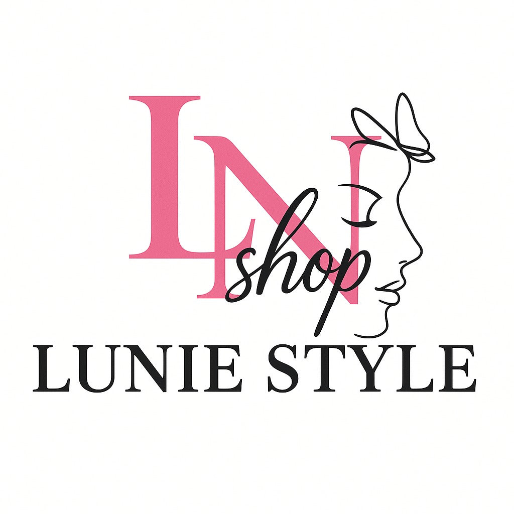 Lunie Style