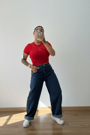 Pantalon Buenos Aires
