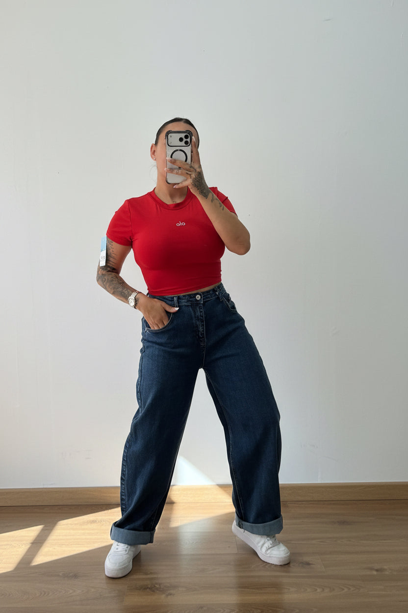 Pantalon Buenos Aires