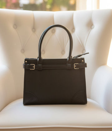 Bolso Cinturón