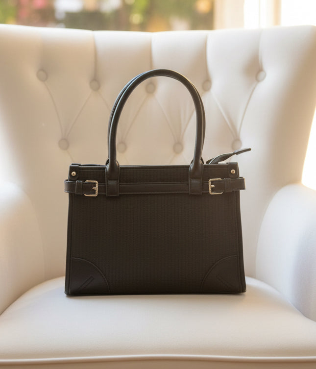 Bolso Cinturón