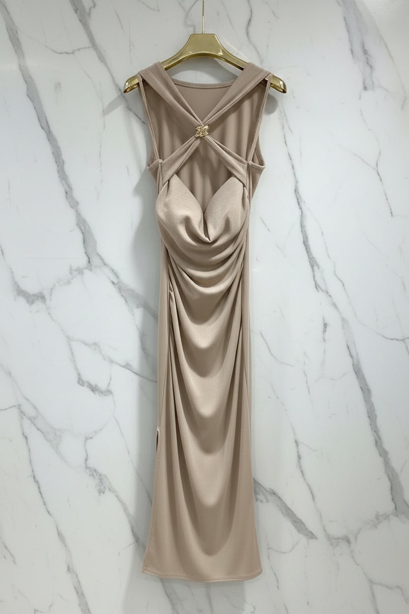 Vestido Viviana