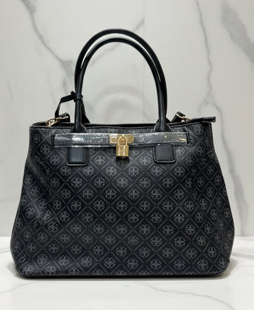 Bolso Valentini Gino