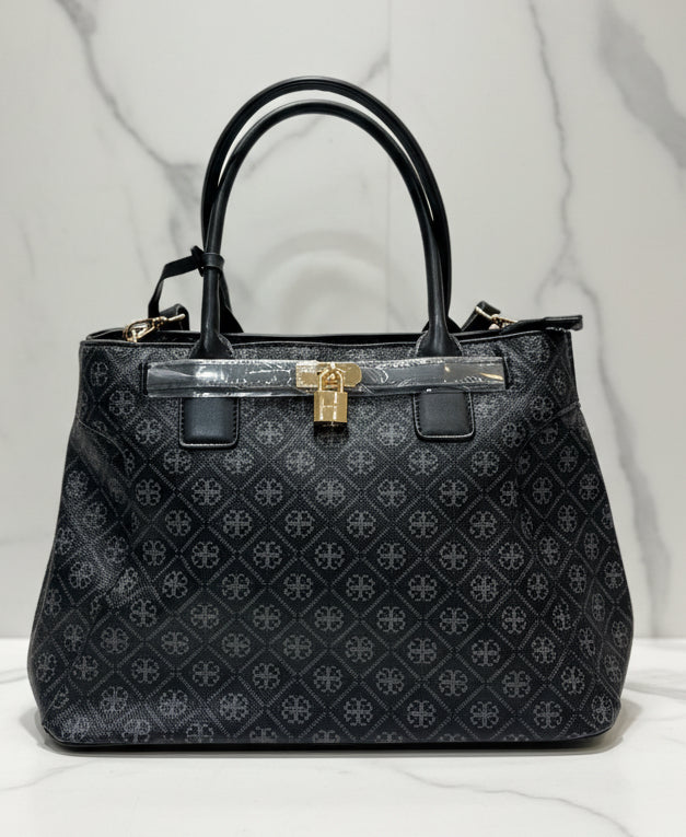Bolso Valentini Gino