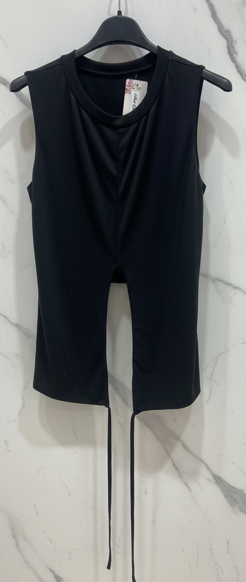 Camiseta Arantxa