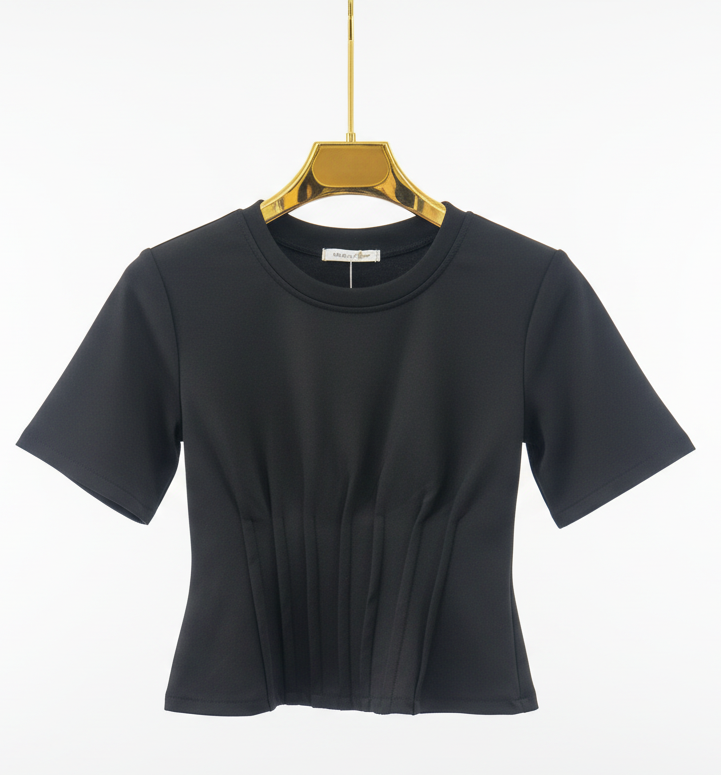Camiseta Cristina