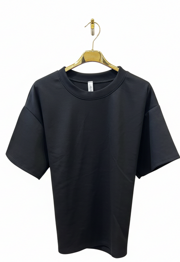 Camiseta Cuerdas