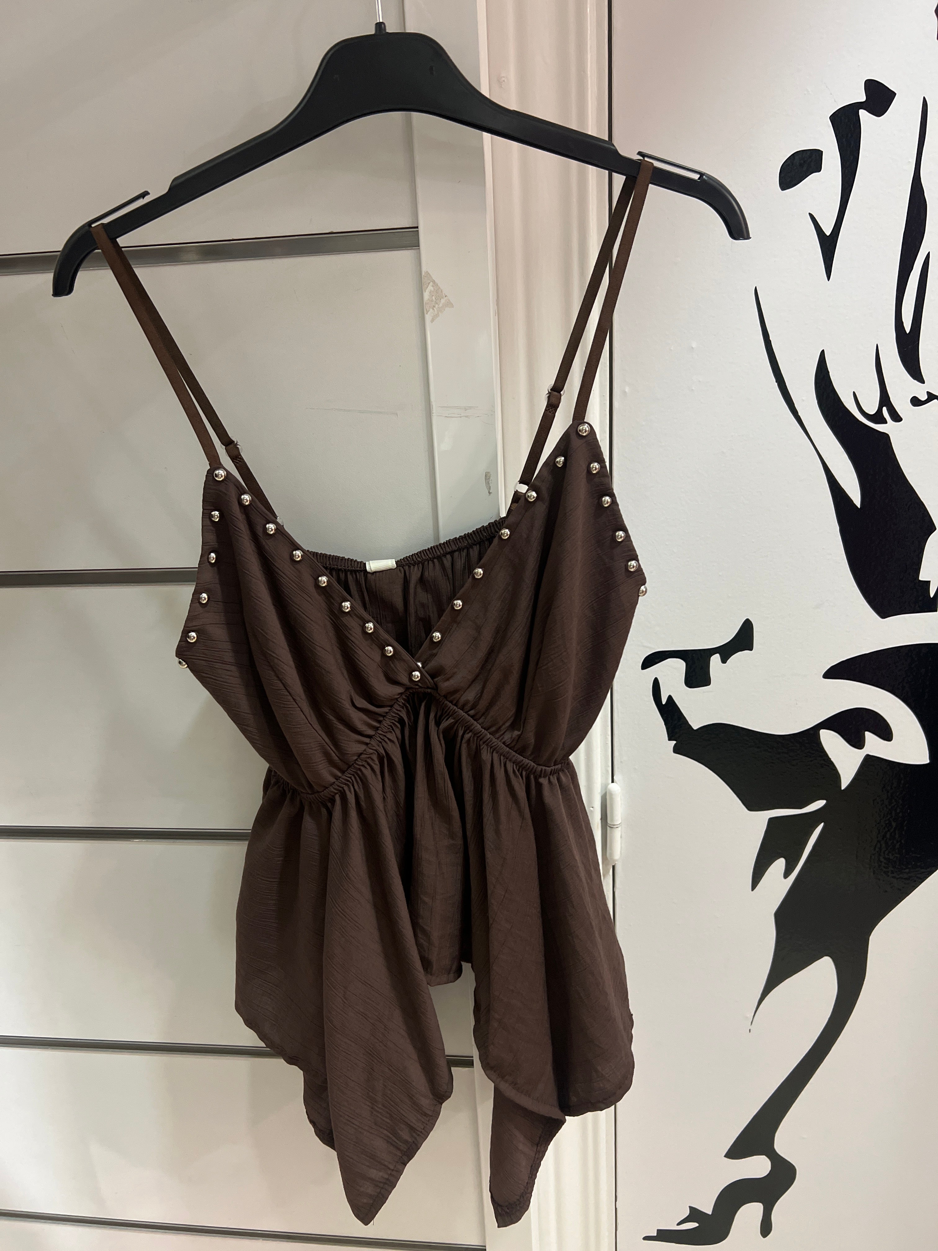 Conjunto Pilar