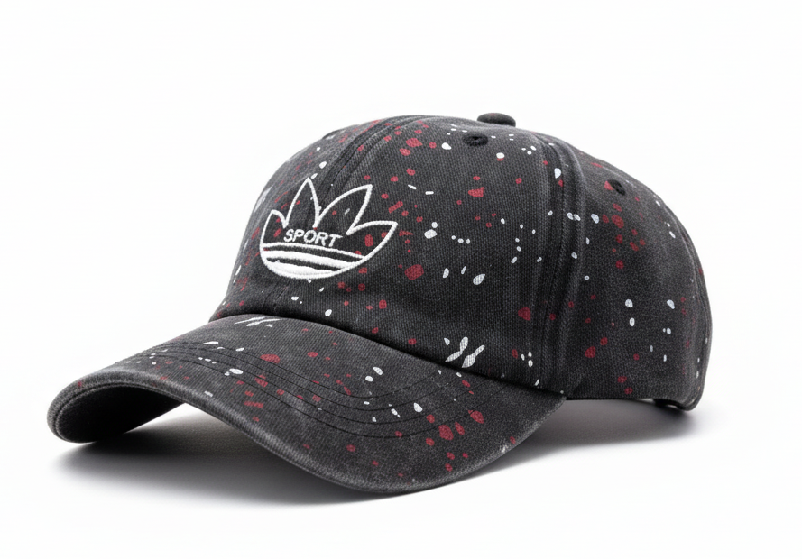 Gorra Adis