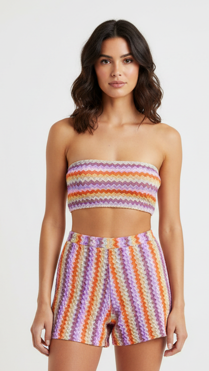 Conjunto Abril