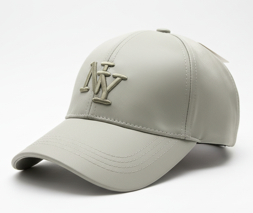 Gorras New