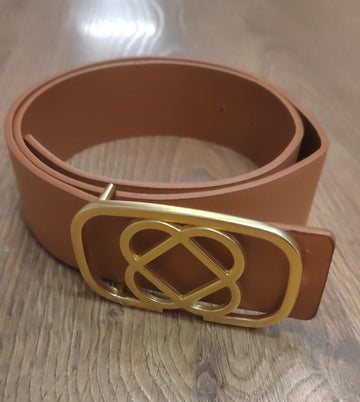 CINTURONES VARIOS
