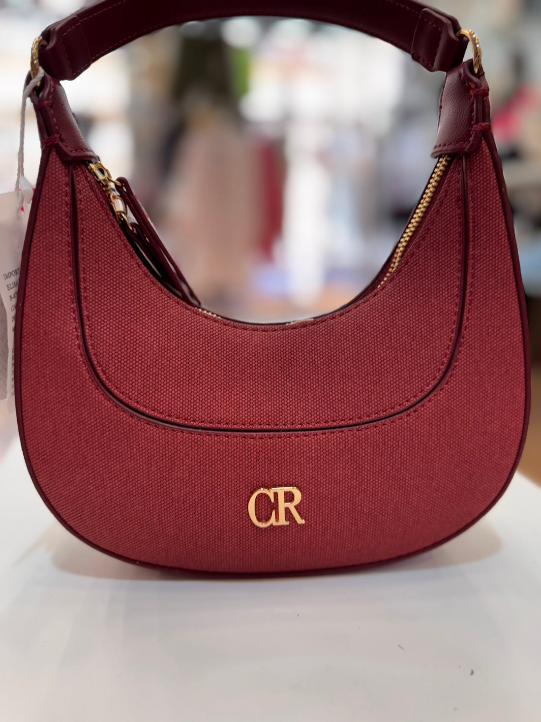 Bolso lianchy