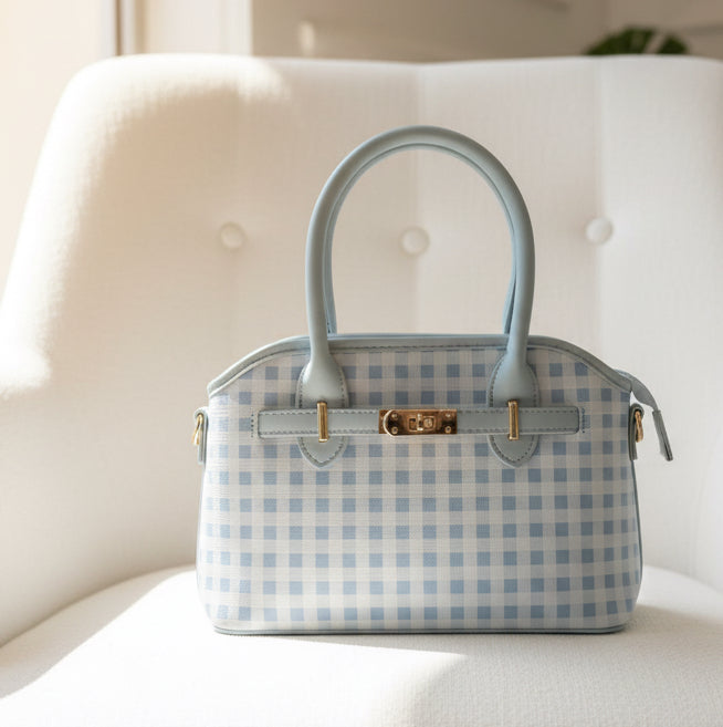 Bolso Vichi