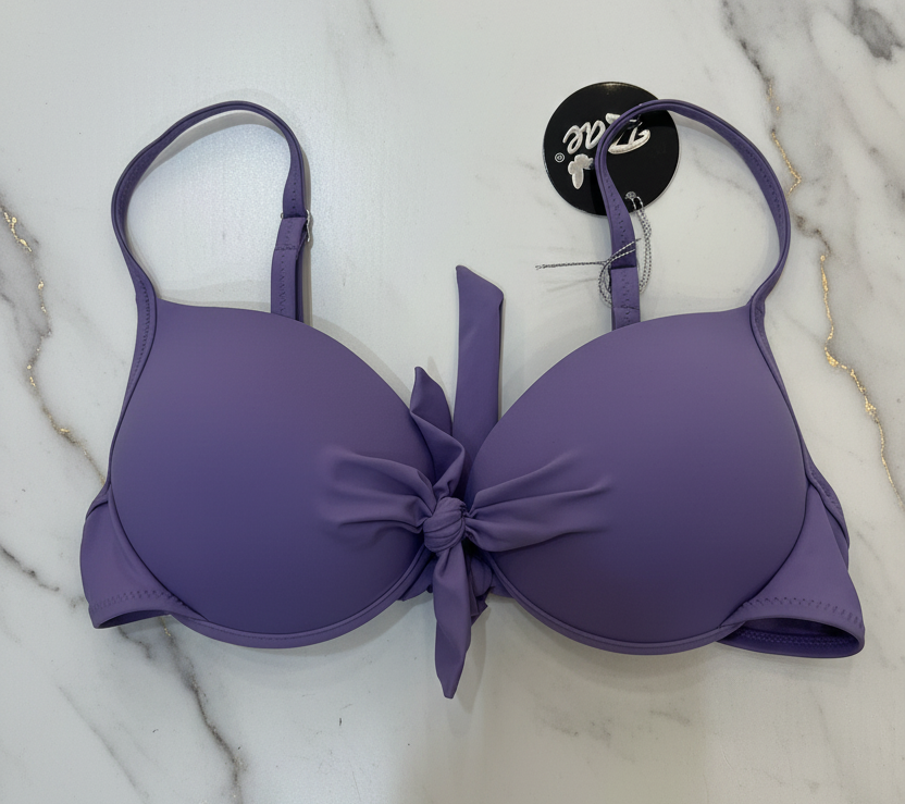 Sujetador Bikini mujer