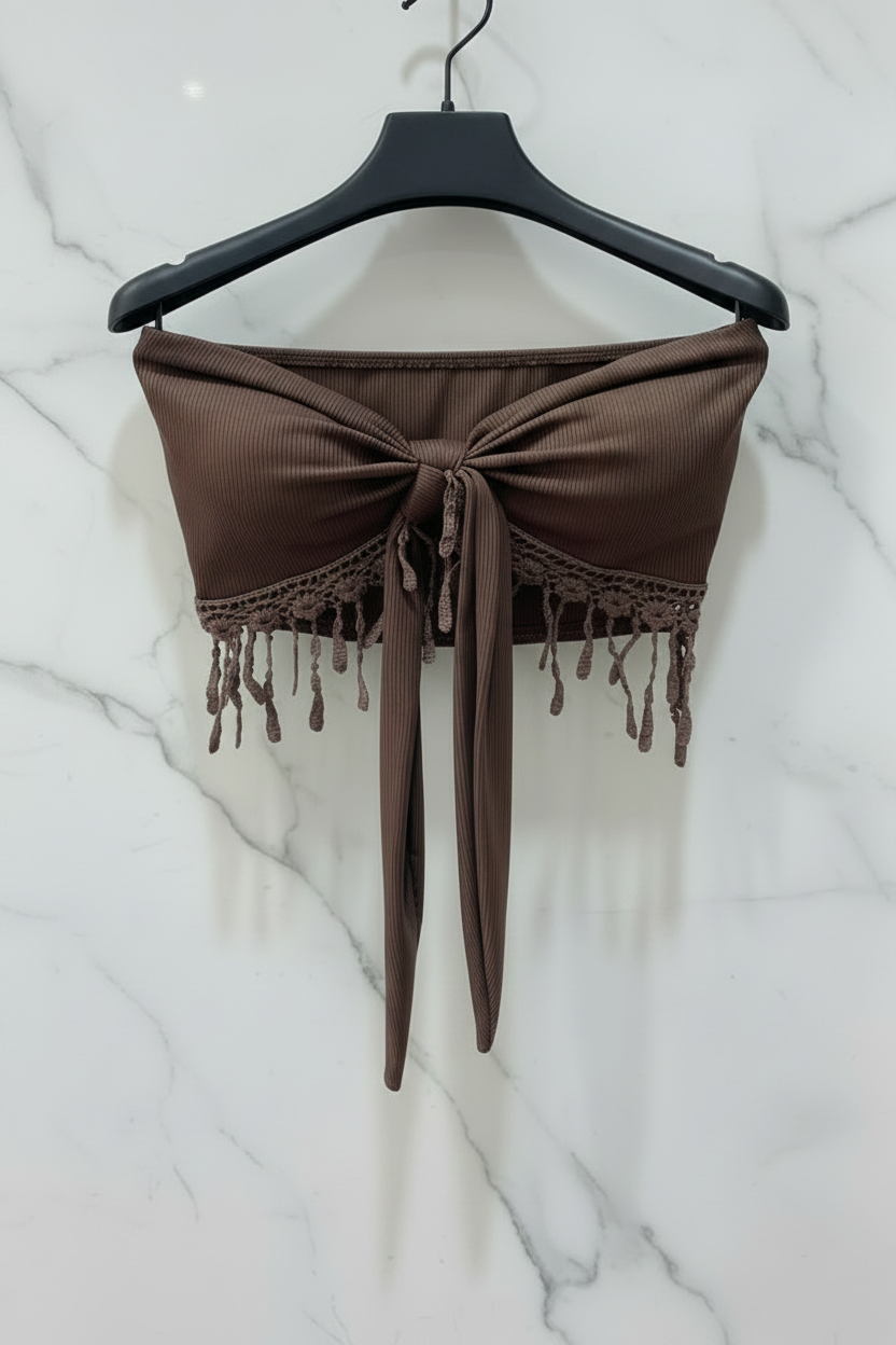 Top árabe