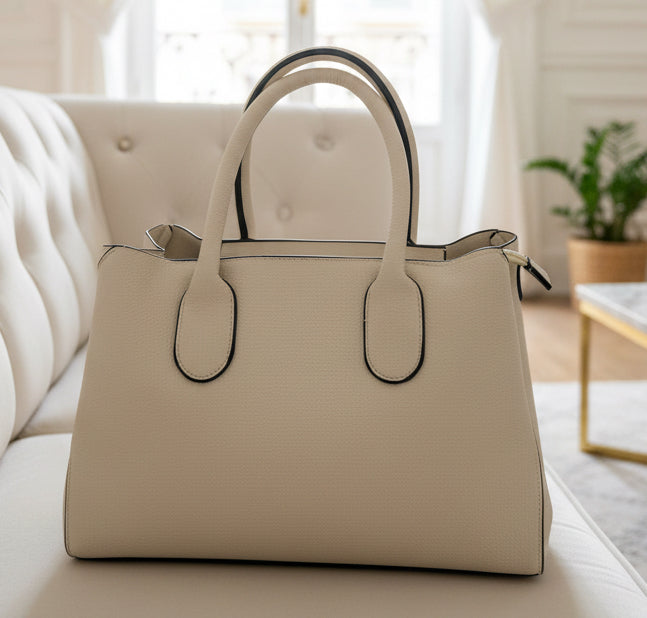 Bolso Kirri