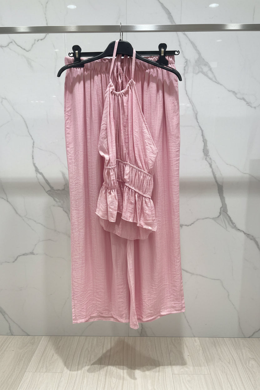 Conjunto Tere