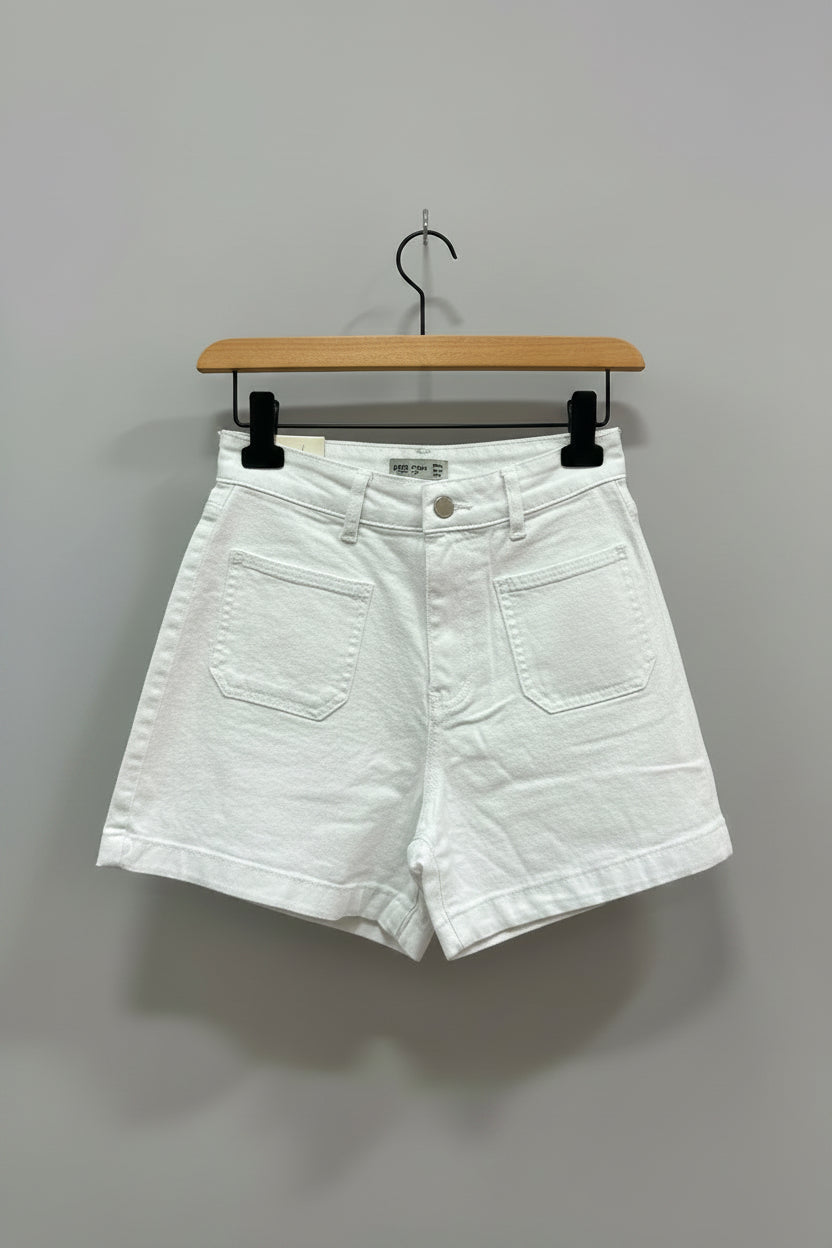 Pantalón Bolsillo