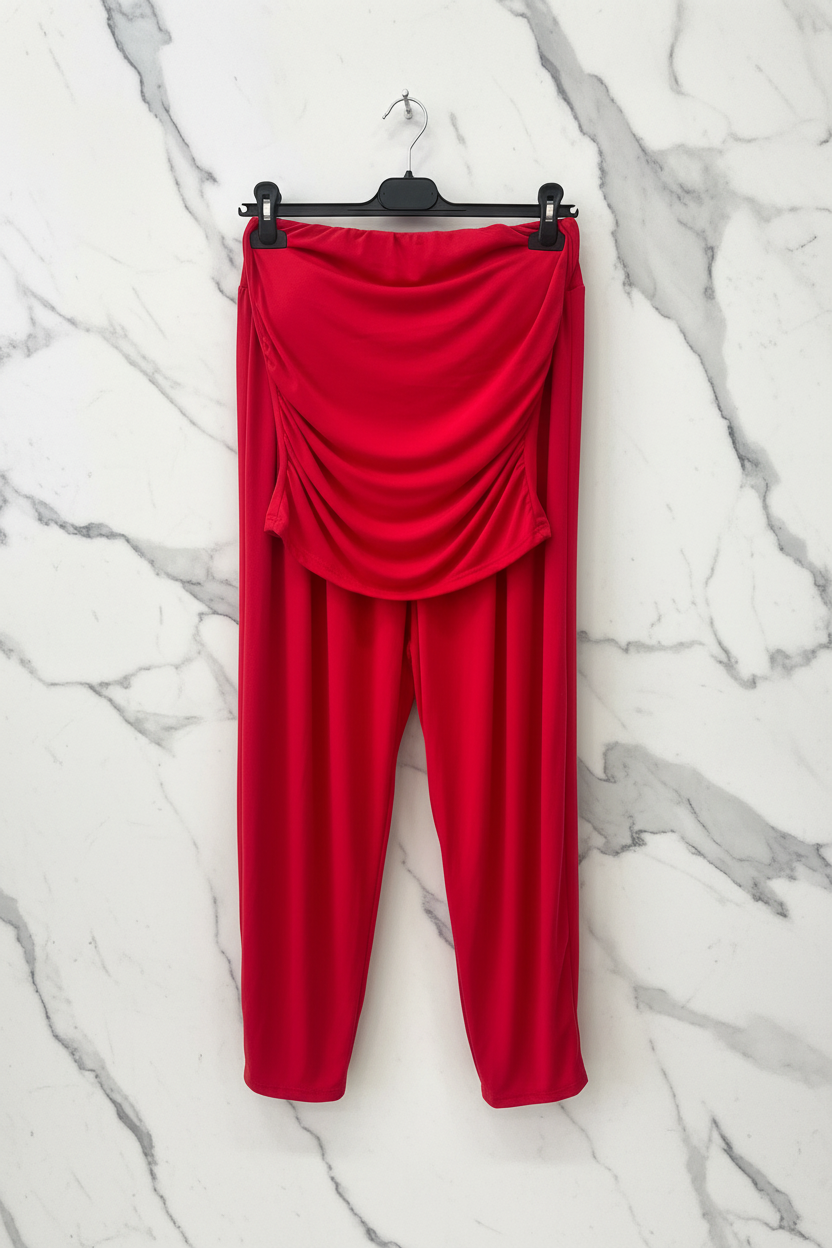 Conjunto Cristina