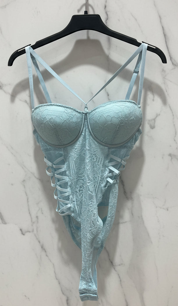 Body Mari Bella