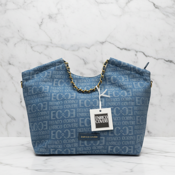 Bolso Lin Vaquera