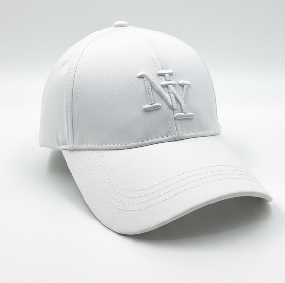 Gorras New