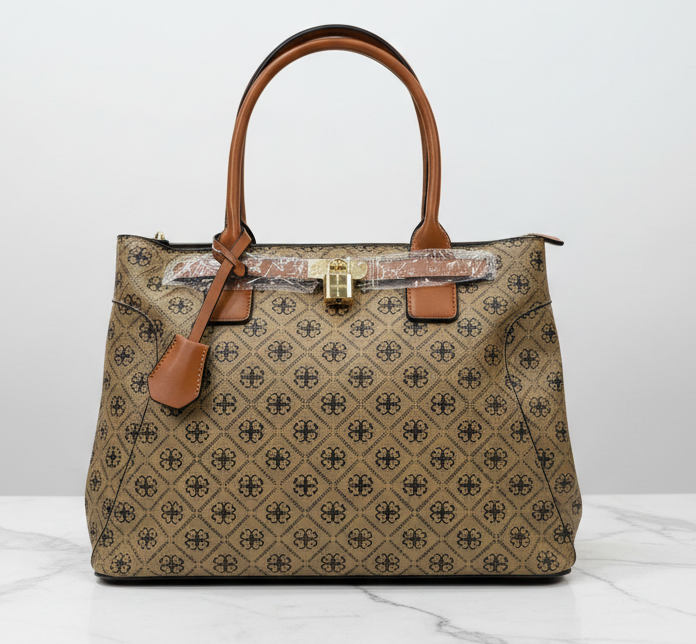 Bolso Valentini Gino