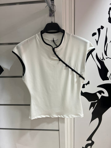 Camiseta Tailandia