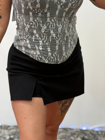 Falda Eli