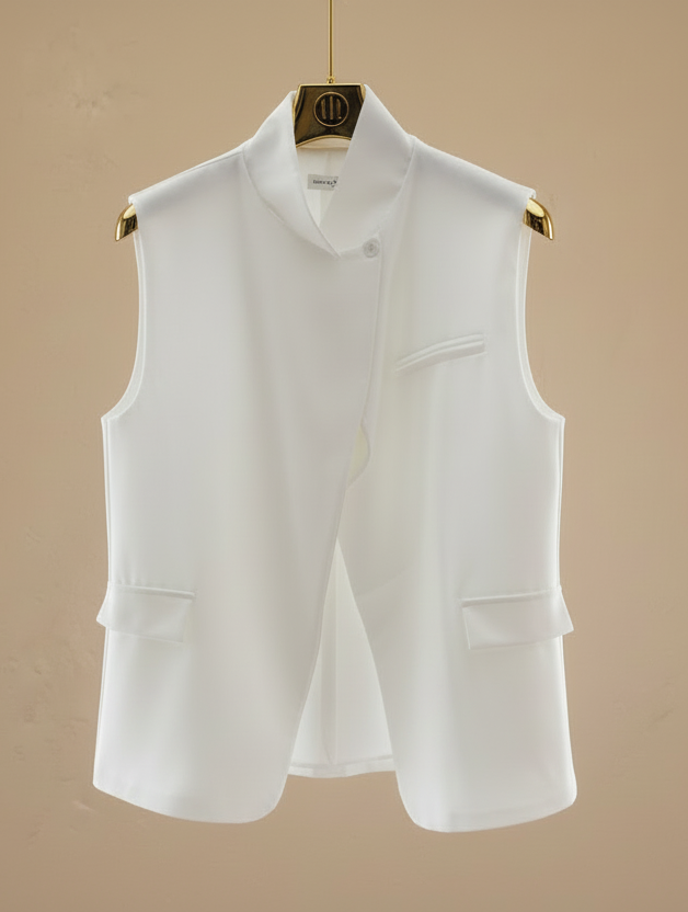 Blazer Chaleco