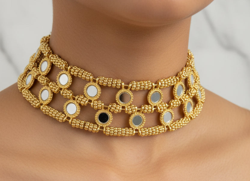 Choker