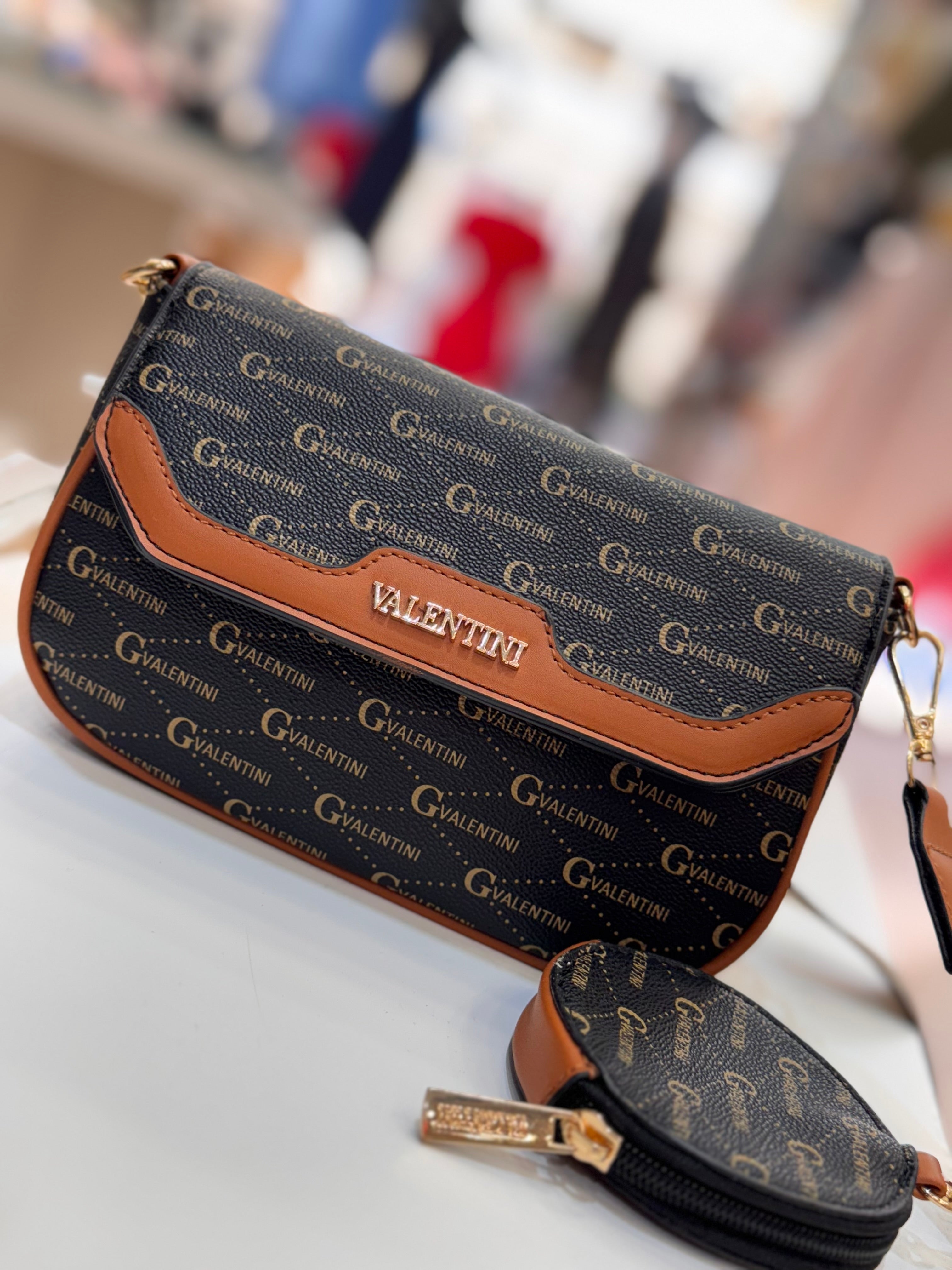 Bolsos Juani