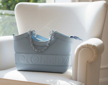 Bolso Coconuda
