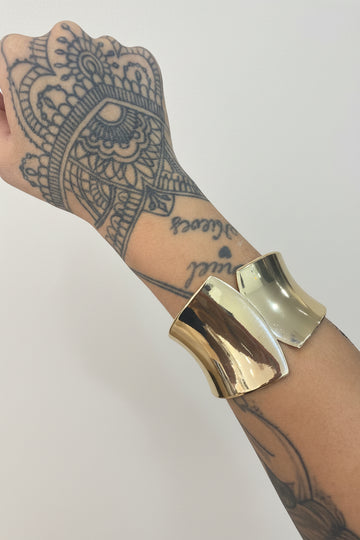 Pulsera mujer
