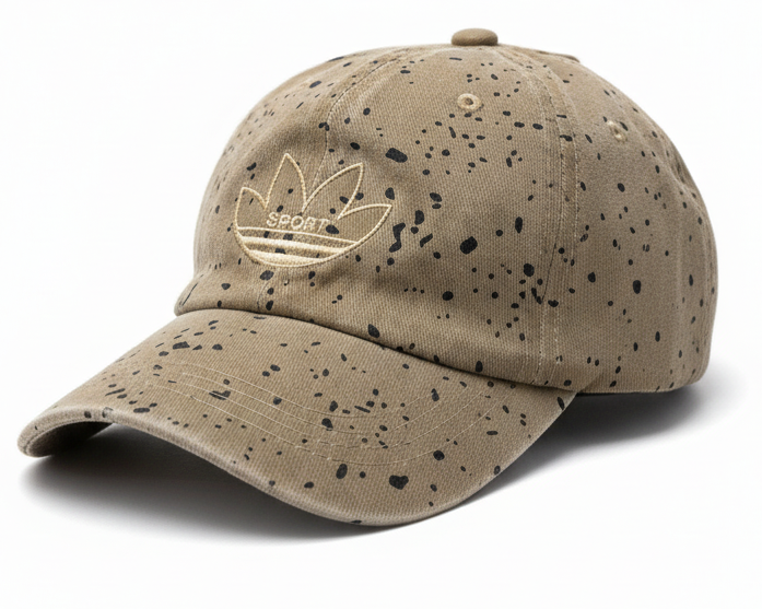 Gorra Adis