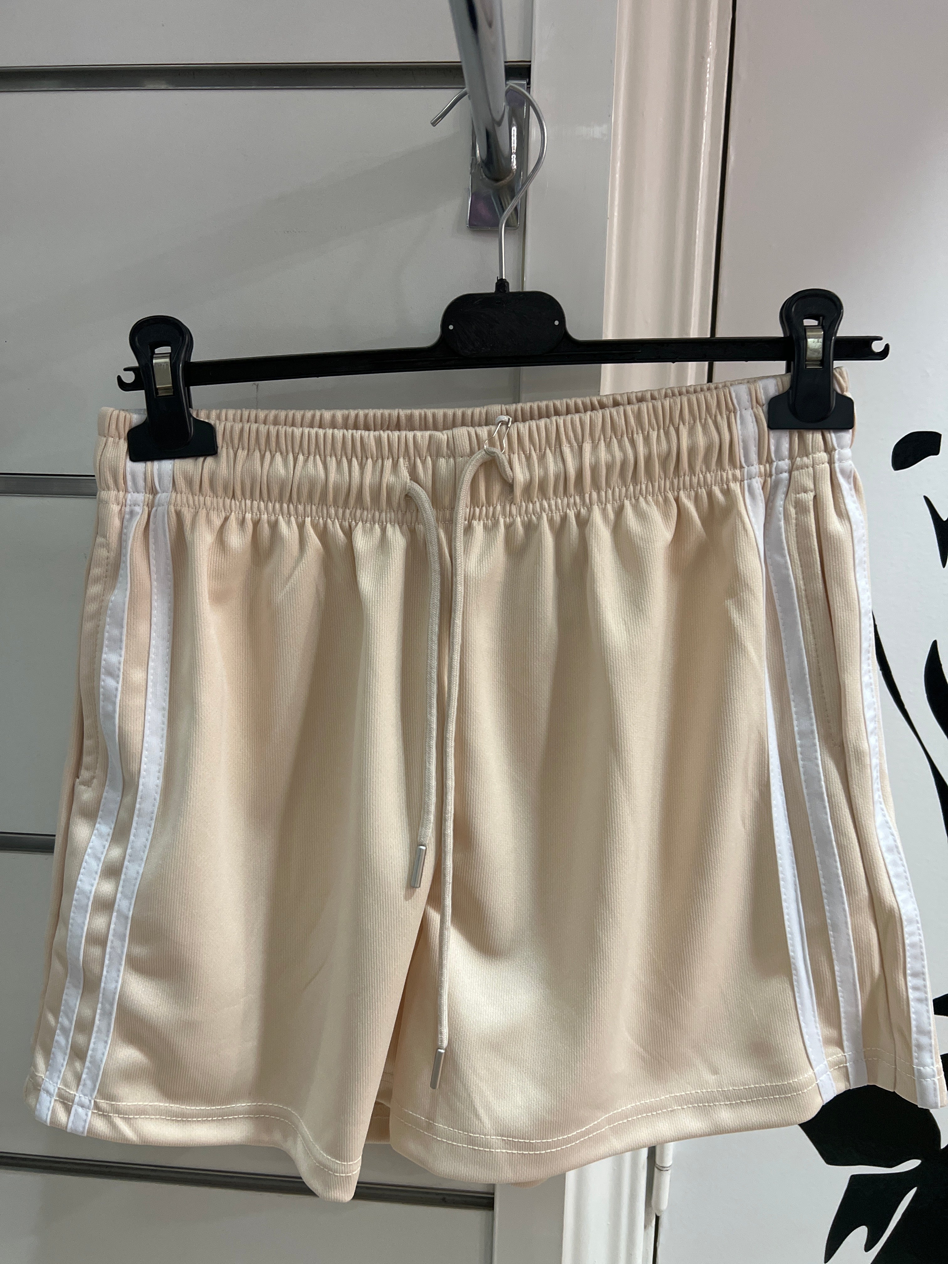 Pantalón Ran