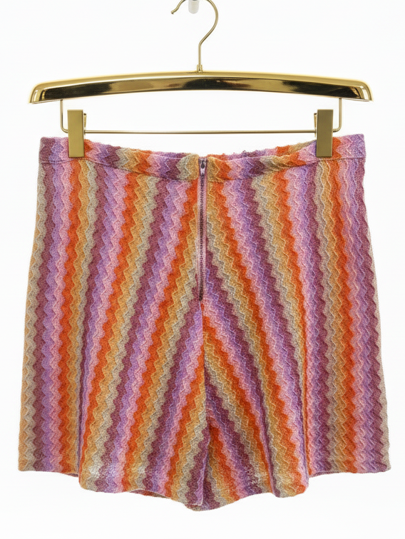 Conjunto Abril