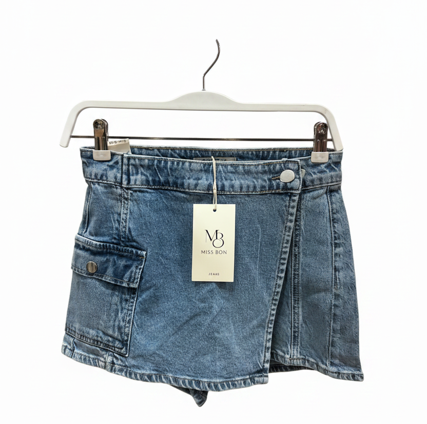 Falda pantalón Paola