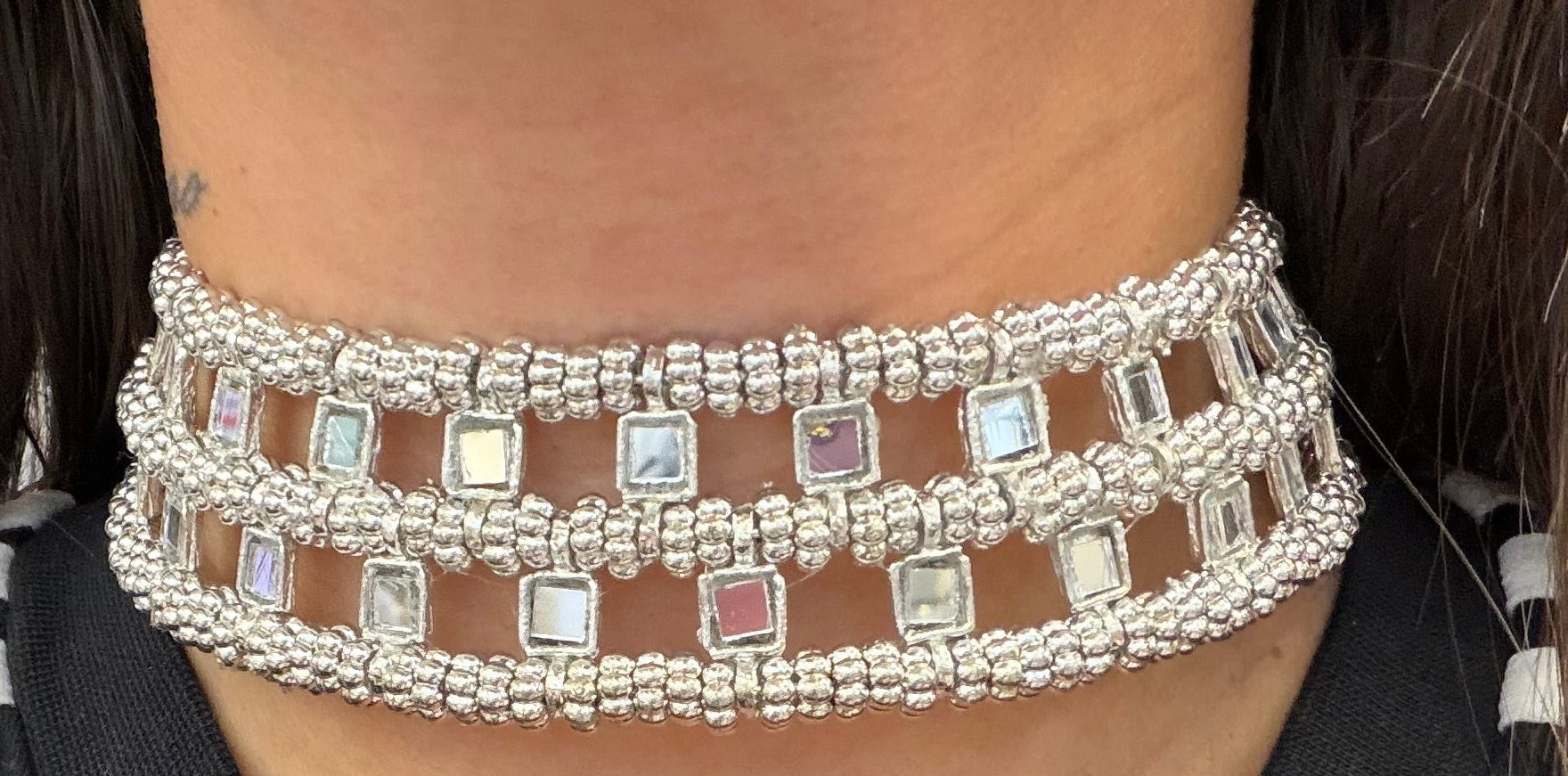 Choker